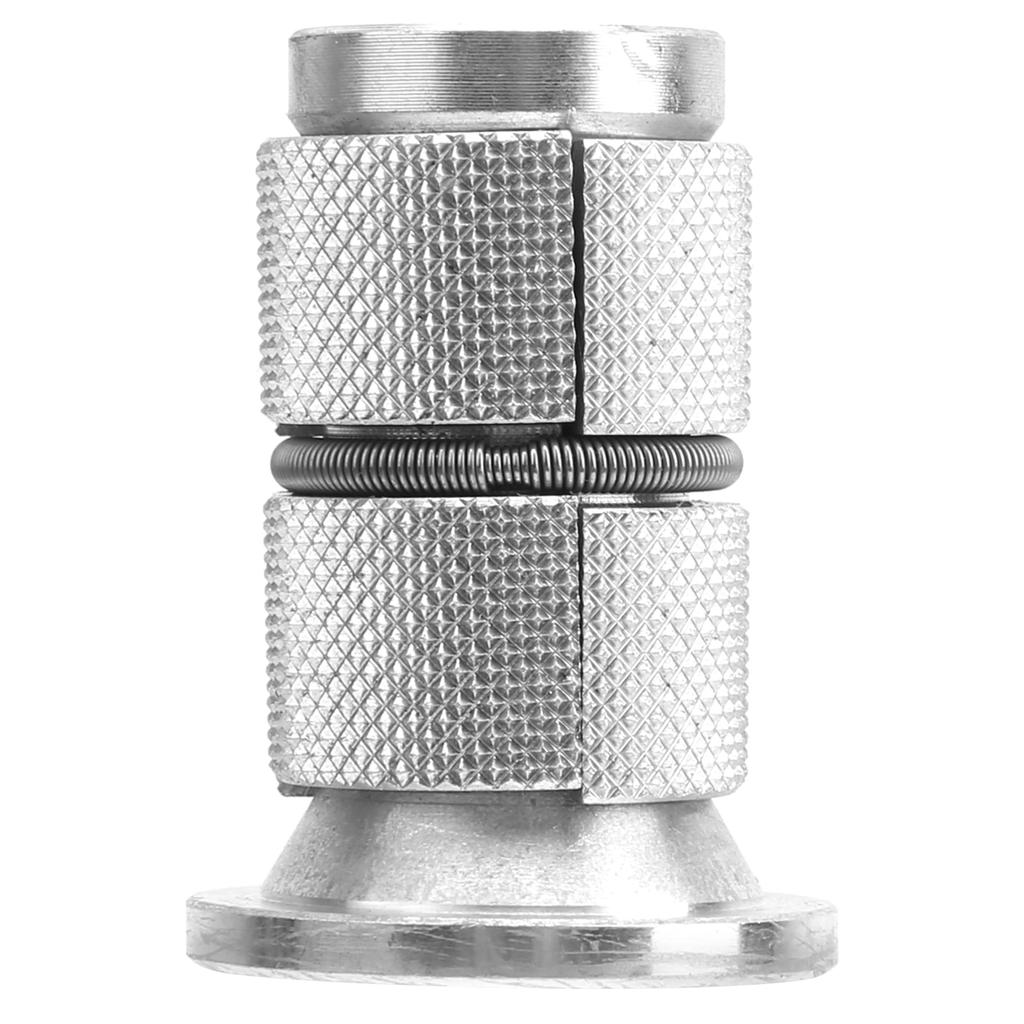 Aluminium Alloy Front Fork Standpipe Expansion Screw Expanded Core for Mountain Bike