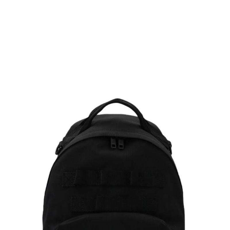 Balenciaga Army Multicarry Backpack Black Men Backpacks 644031-2BKOI-1000