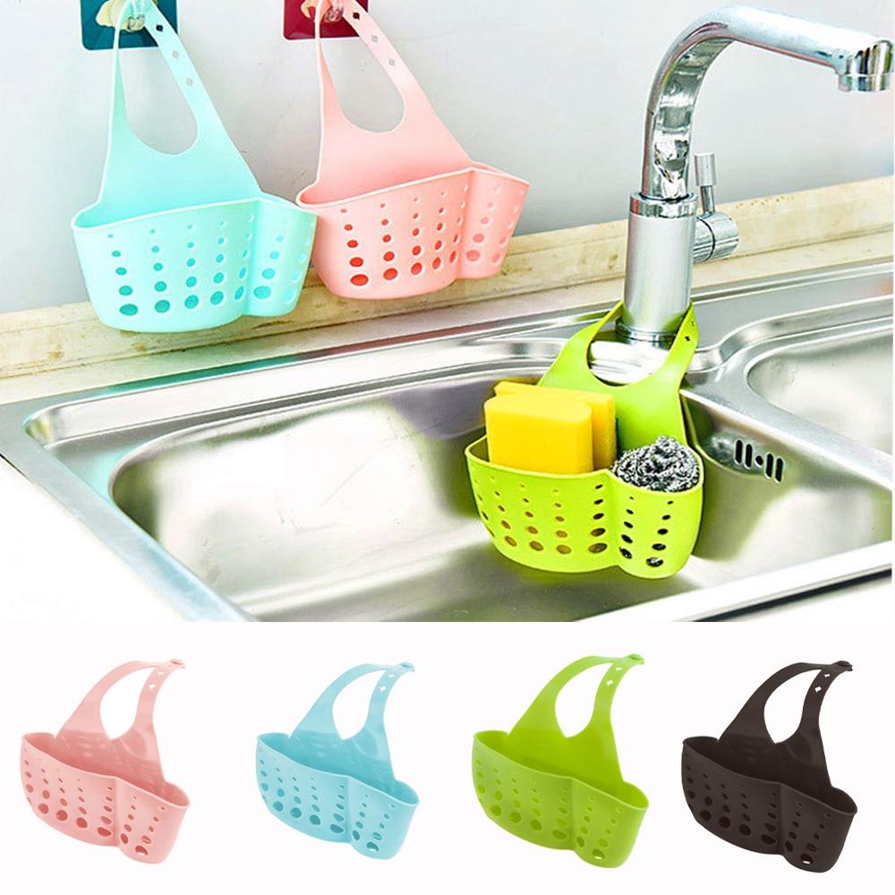 4 Protezioni Per Scarico In Silicone Con Ventosa | 2 Grigie + 2 Bianche | Filtro Per Doccia, Vasca E Lavello | 14,5x14,5 Cm