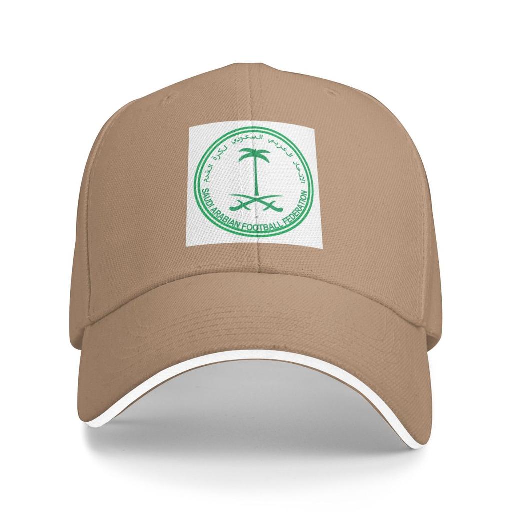 Linux Logo Mütze Mode Lässig Baseballkappen Verstellbarer Hut Hip Hop Sommer Unisex Baseballkappen