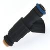 Fuel Injector for Ford Mondeo 2.0L 2000-2007 0280156154 1S7G-GA L301-13-250A