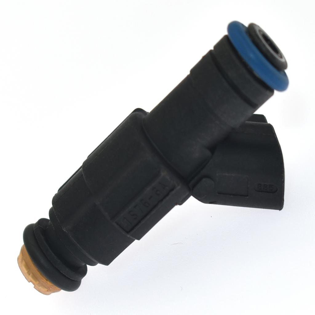 Fuel Injector for Ford Mondeo 2.0L 2000-2007 0280156154 1S7G-GA L301-13-250A