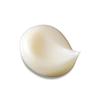 Clé de Peau Beauté La Crème 30mL