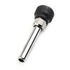 Handle Soldering Handle Adapter Adapter For ESD 852D 937D High quality