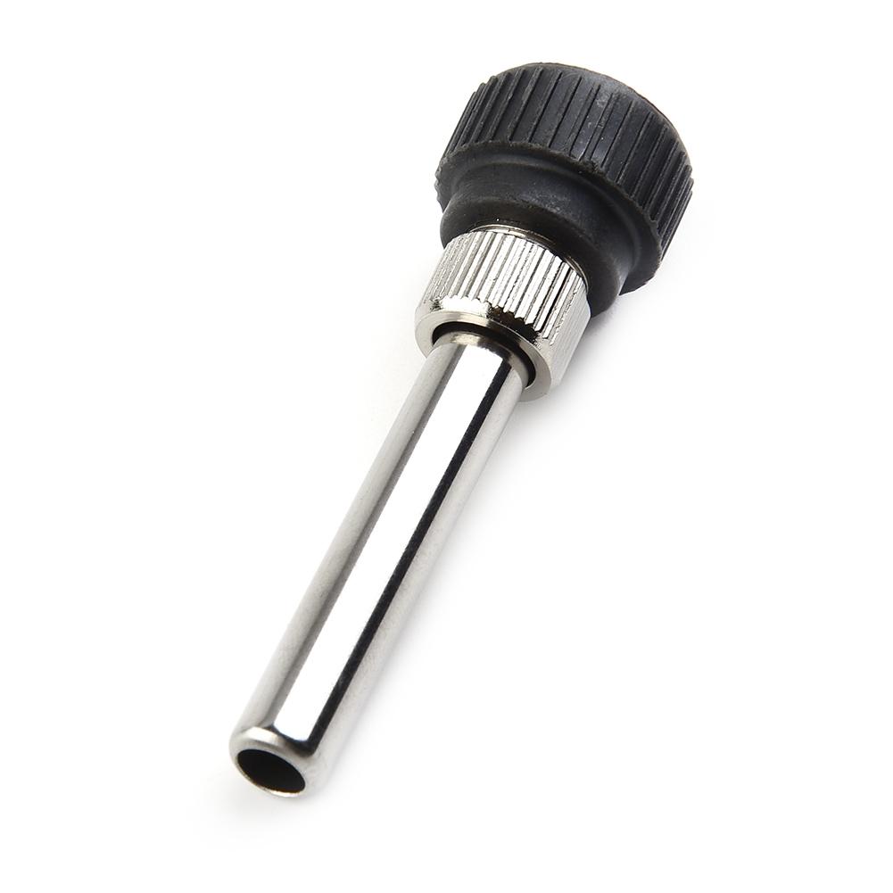 Handle Soldering Handle Adapter Adapter For ESD 852D 937D High quality