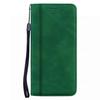 Luxury Leather Flip Wallet Case For Samsung Galaxy A37 A57 S26 A33 A15 A25 A16 A52 A54 A34 A13 A53 5G A17 A55 A26 A36 A56 A14 A35 S25 Book Open Cover