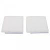 Efficient Paint Edge Trimmer Suitable for Various Painting Applications