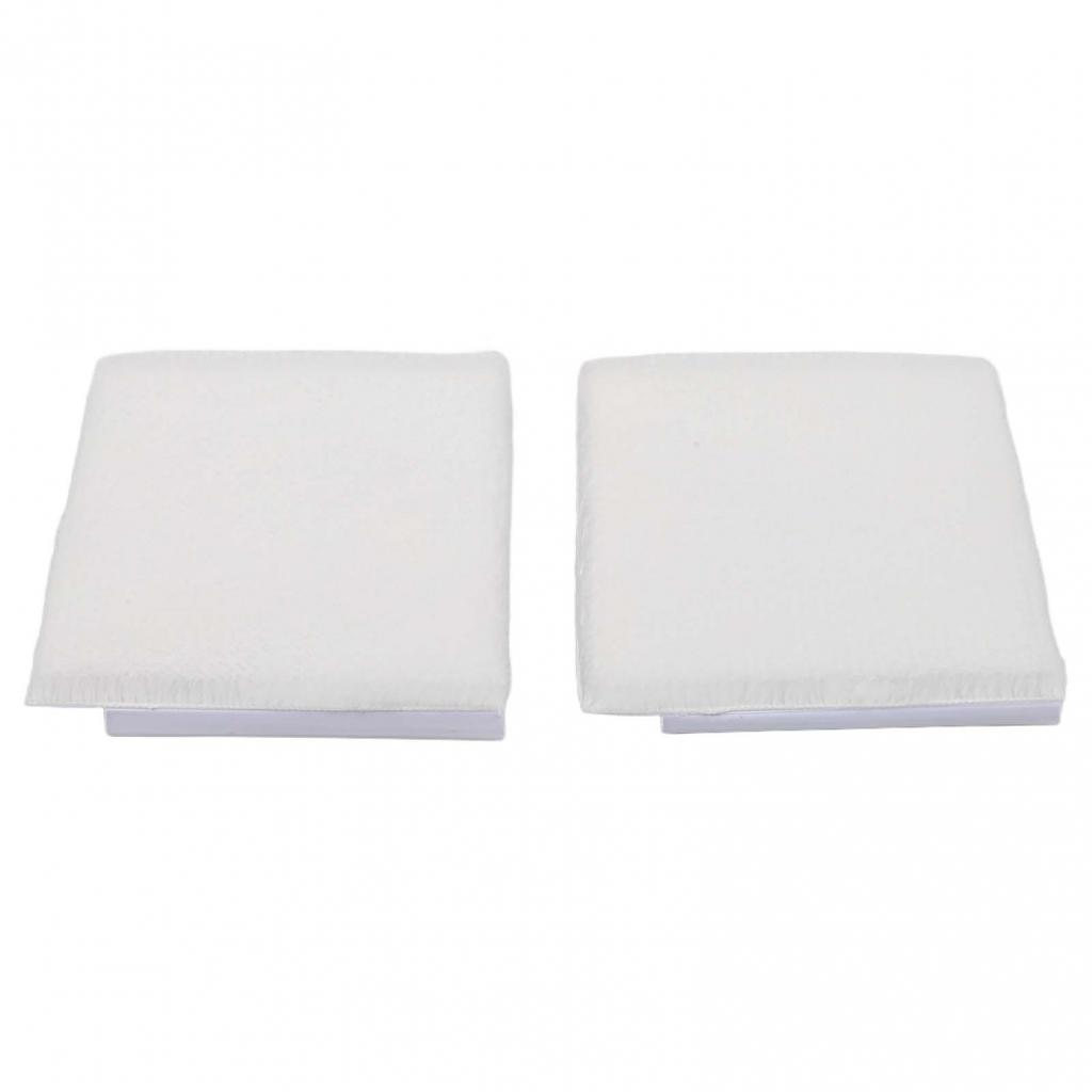 Efficient Paint Edge Trimmer Suitable for Various Painting Applications