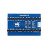 1.8" Pico 65K Color LCD Display Module, 160x128 Pixels, SPI Interface