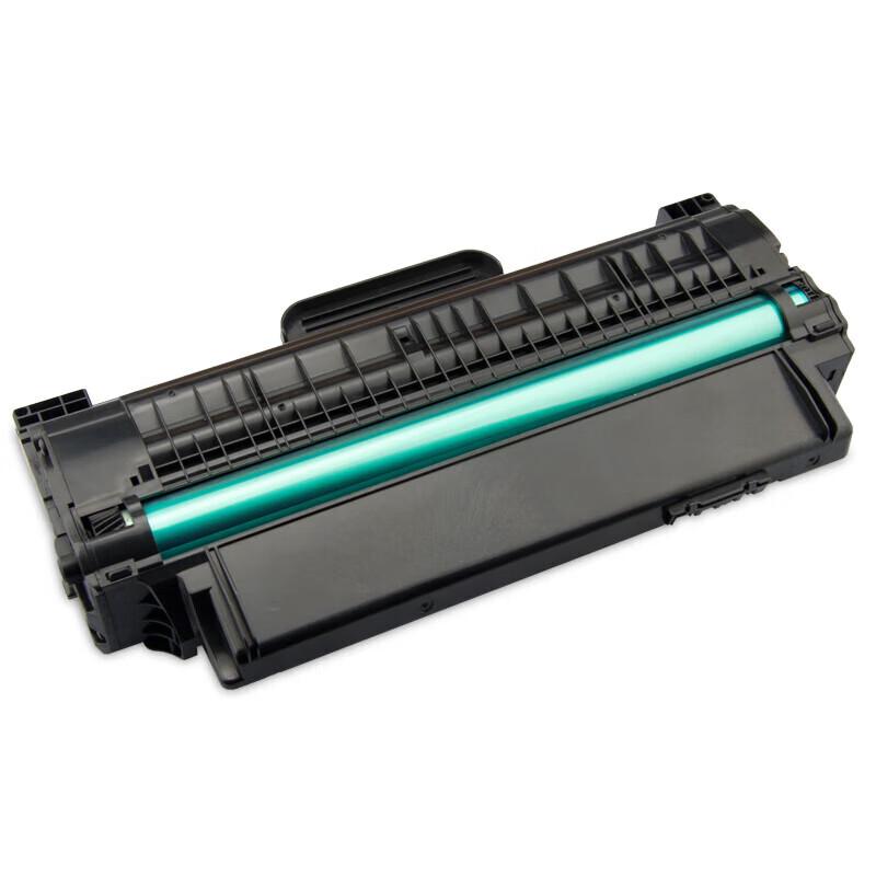 Jingcheng Compatible Black Toner Cartridge for Dell B1130 Series