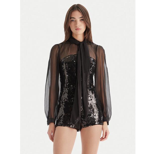 Комбинезон Bardot Daveen EU 10