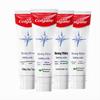 Colgate Baking Soda Whitening Toothpaste 4-Pack