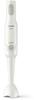 Mixeur Plongeant - PHILIPS - HR2531/00 - ProMix Daily Série 3000 - 650W - Blanc