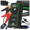 Accesorii pentru telefoane – Baterii externe