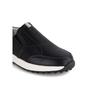 Daks Men S Comfort caSual Slip On Dmm671kg10  Black 