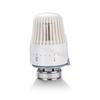 Adjustable Thermostatic Radiator Valves Temperature Control Valves Replacement 6XDE