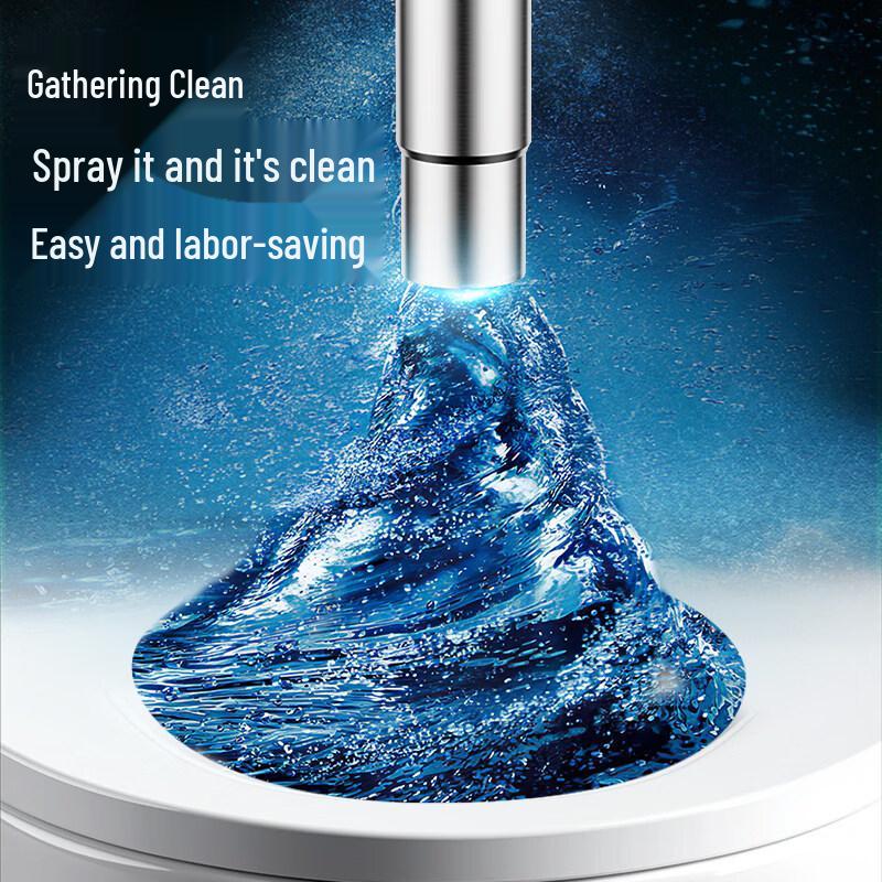 Yipan Bathroom Bidet Sprayer