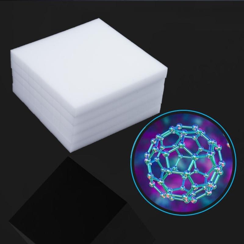 High Efficiency Sponge Suitable for Thorough Cleaning of Gadgets and Various Surfaces Safe Effective Electronic Cleaning