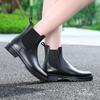 Botas – Botas