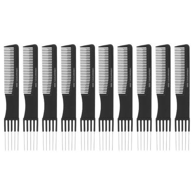 Saç Aksesuarları – Saç fırçaları