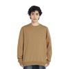 Burberry FW22 Knitwear Men's Camel 80636351