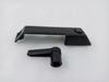 Fit Suzuki Samurai SJ410 SJ413 Sierra Drover Rear Tail Gate Handle Cover Kit