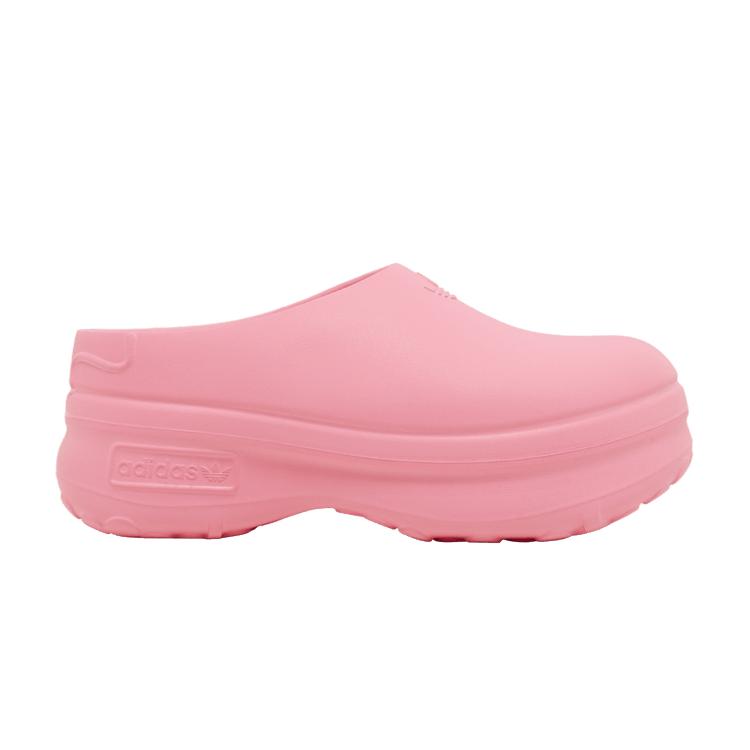 adidas Wmns Adifom Stan Smith Mule  Lucid Pink  39