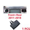 Front Rear Air Conditioning A/C  Vent Outlet Tab Adjust Clip Repair For VW Volkswagen Touareg 2003-2018