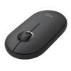 Logitech Pebble Wireless Silent Mouse