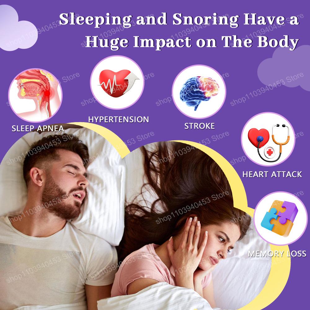 30/60/90/150Pcs Mouth Tape For Sleeping Keep Mouth Close Prevent Snoring Gentle Sleep Strip Home Travel Use