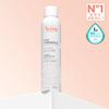 Avene Thermalwasser-Spray 300ml