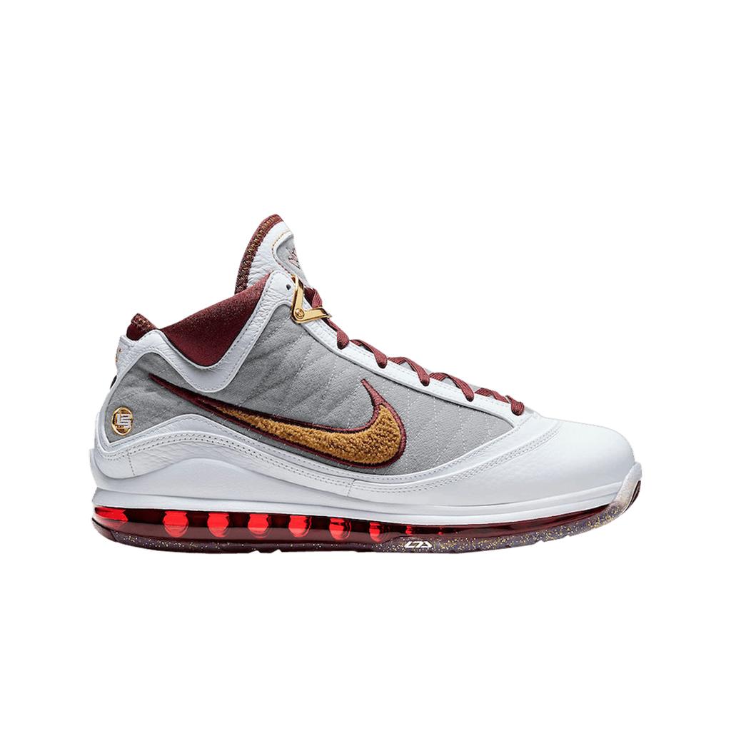 Nike Lebron 7 Mvp 2020
