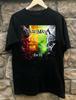 Rare! Veil of Maya Band (id) Shirt Unisex Concerts To 5XL CR423 Unisex T-Shirt