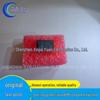 Power Management Chip SK-8085, DIP-8 Package Integrated Circuit BOM