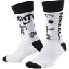 Nike Unisex Crew Socks CV4248-902