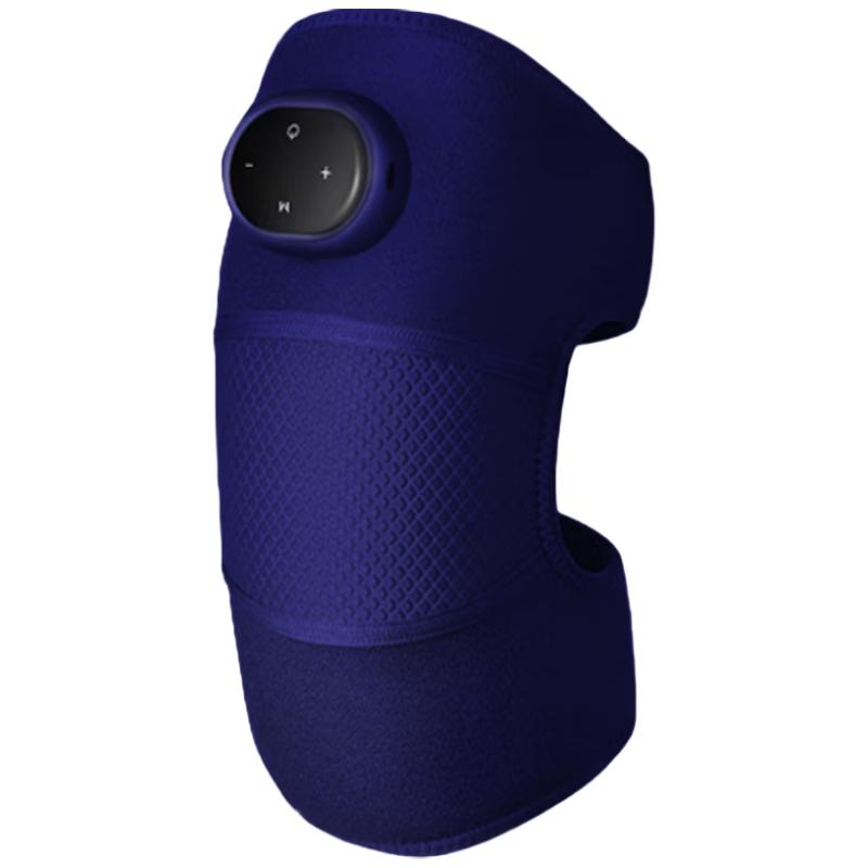 

Morphy Richards MR2139 Multi-Purpose Massager