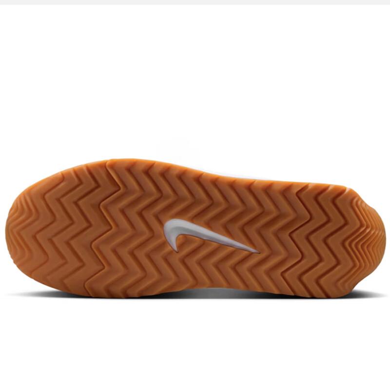 Nike Pacific Men's Low-Top Casual Shoes
