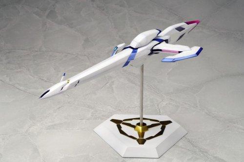 Trigger Heart Exelica Exelica (1/8 Scale PVC Painted Finished Product)