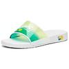 Anta Slide Sandals Running shoes 922036963-4