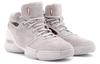 adidas D Rose 1 Concrete