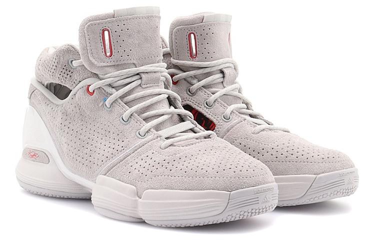 adidas D Rose 1 Concrete
