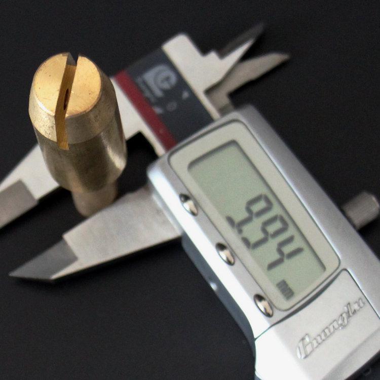 Car Body Repair Tool Kit Straight Pull Rings Pads Chuck Stud Welder Spot Welding