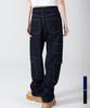 AVANDRESS Jesse Carpenter Pants - 2Col