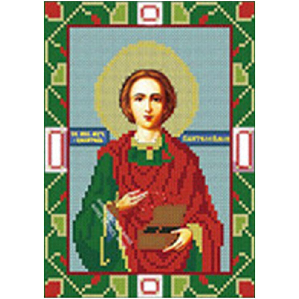 

Рождественская алмазная живопись, полный набор сверл, YEESAM ART Religion Angel Sage 5D DIY Diamond Art