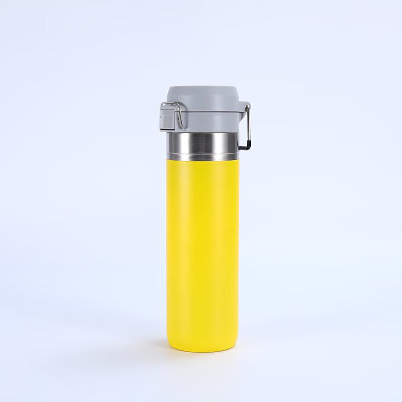 Shangqi 304 Insulated Sports Water Bottle