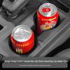 Ford Ranger 23 Center Console Cup Holder
