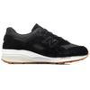 New Balance 1600 'Black' Women's