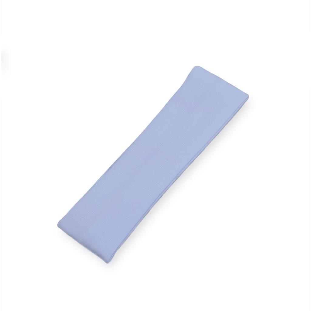 Hairband M03 Modal Blue 32/56