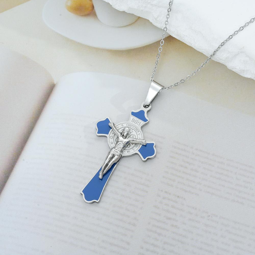 Colier Nou Temperament Ins High-end