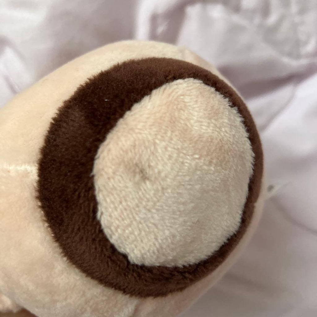 [USED] Straykids Seungmin Skzoo Papim Ecopa Post-sale